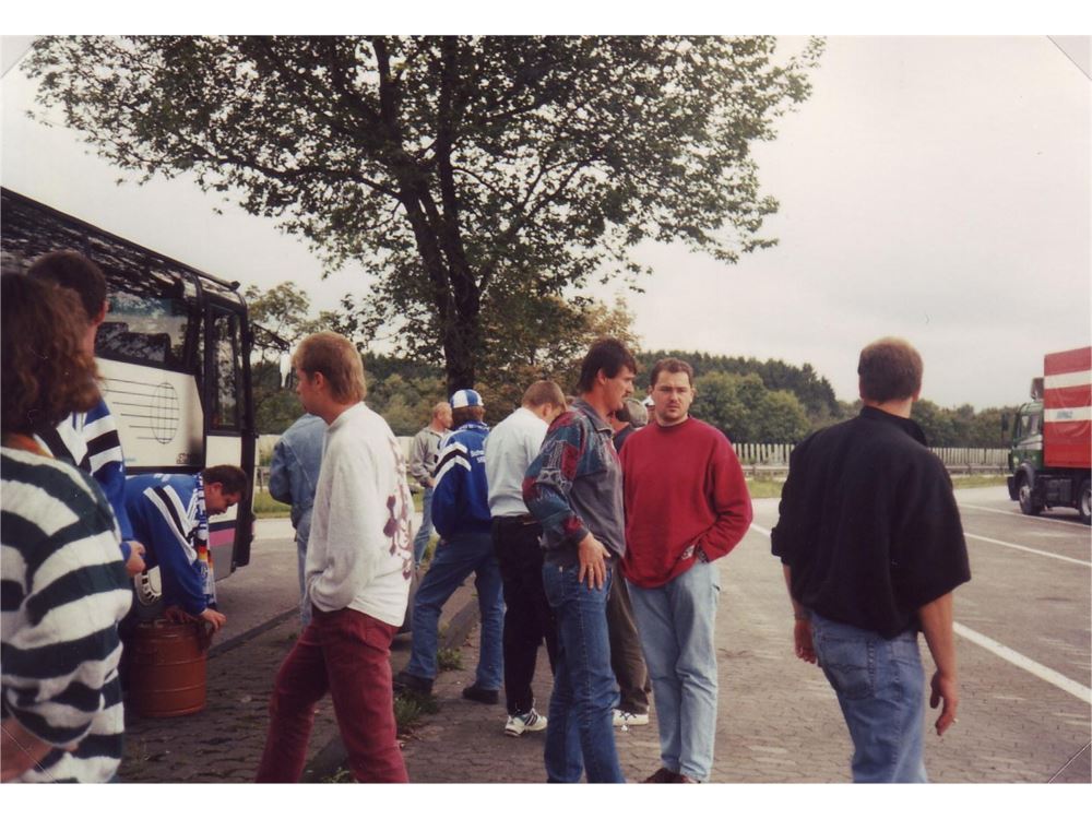 bild402.jpg