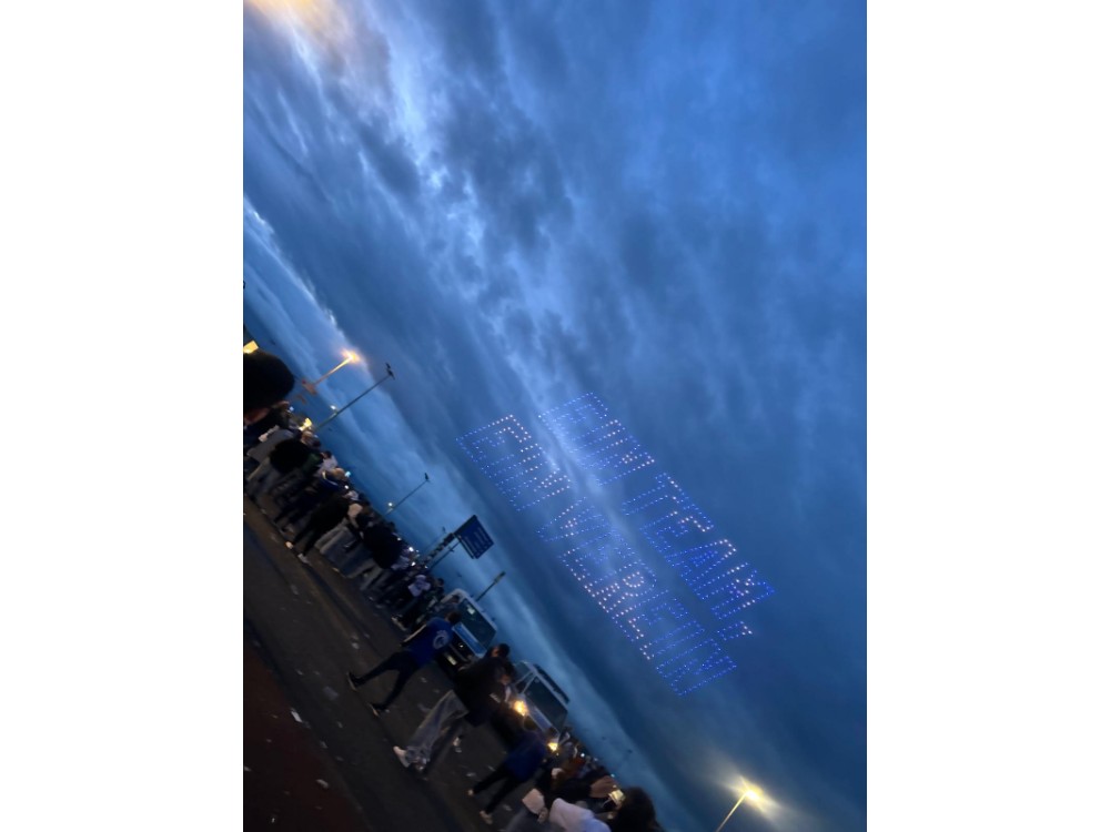 img_12.jpeg