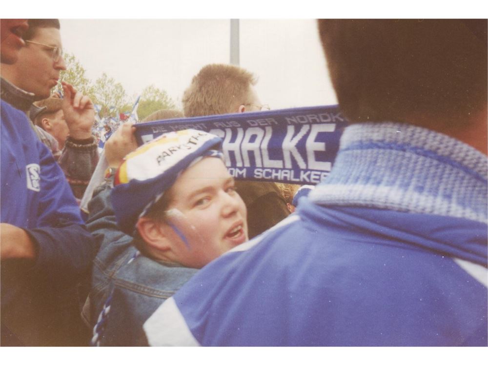 bild324.jpg