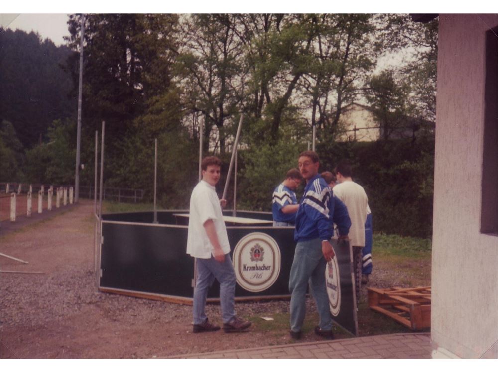 bild366.jpg