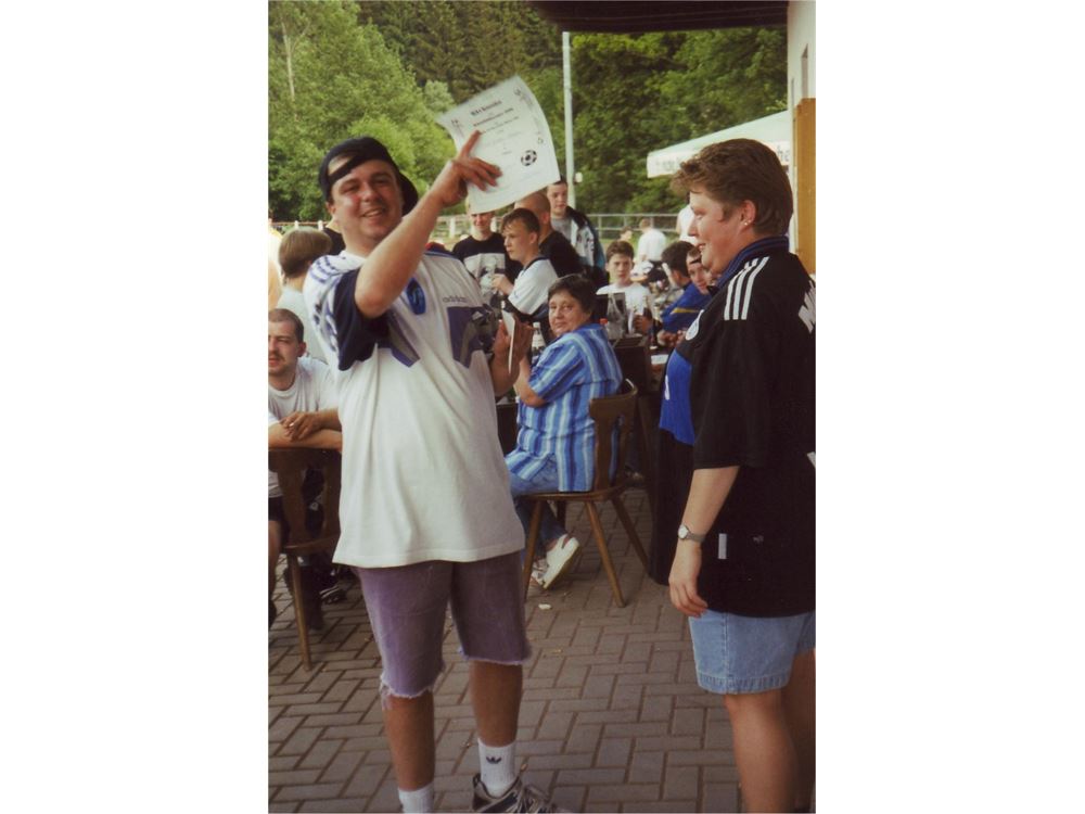 bild31.jpg