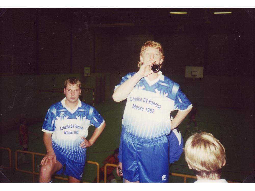 bild328.jpg