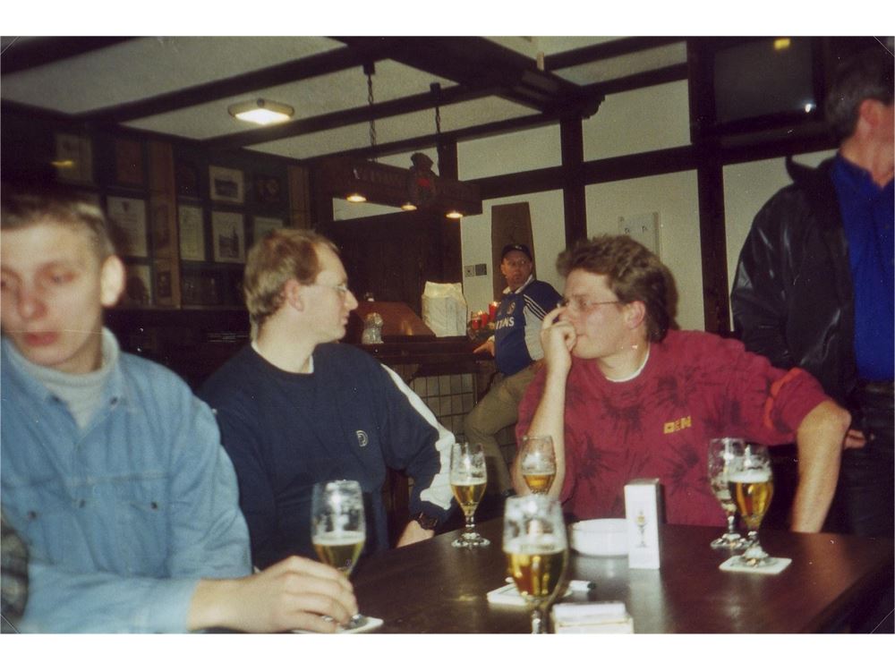 bild164.jpg