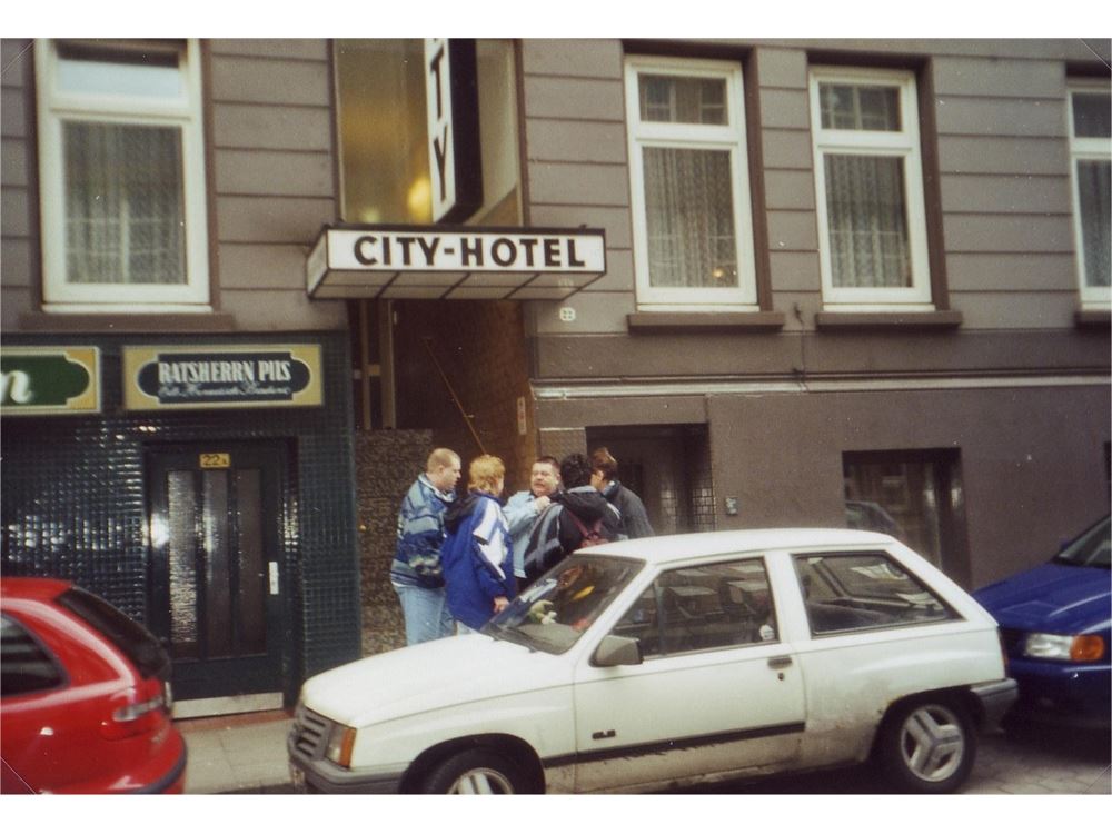 bild556.jpg