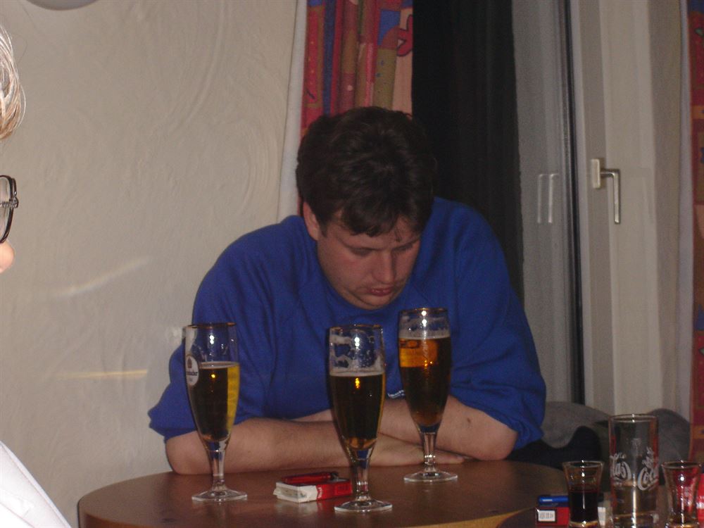 dsc00686.jpg