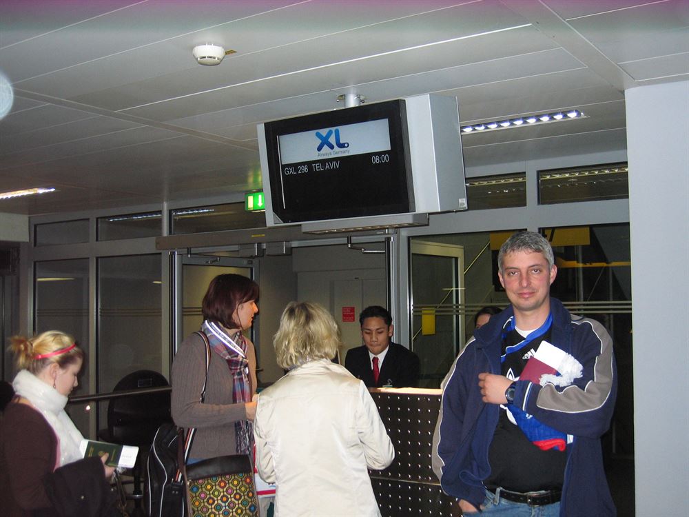bild-1.jpg