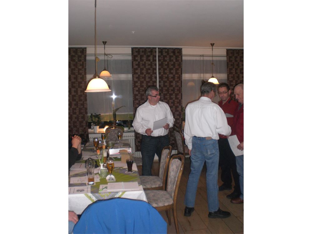 cimg6082.jpg