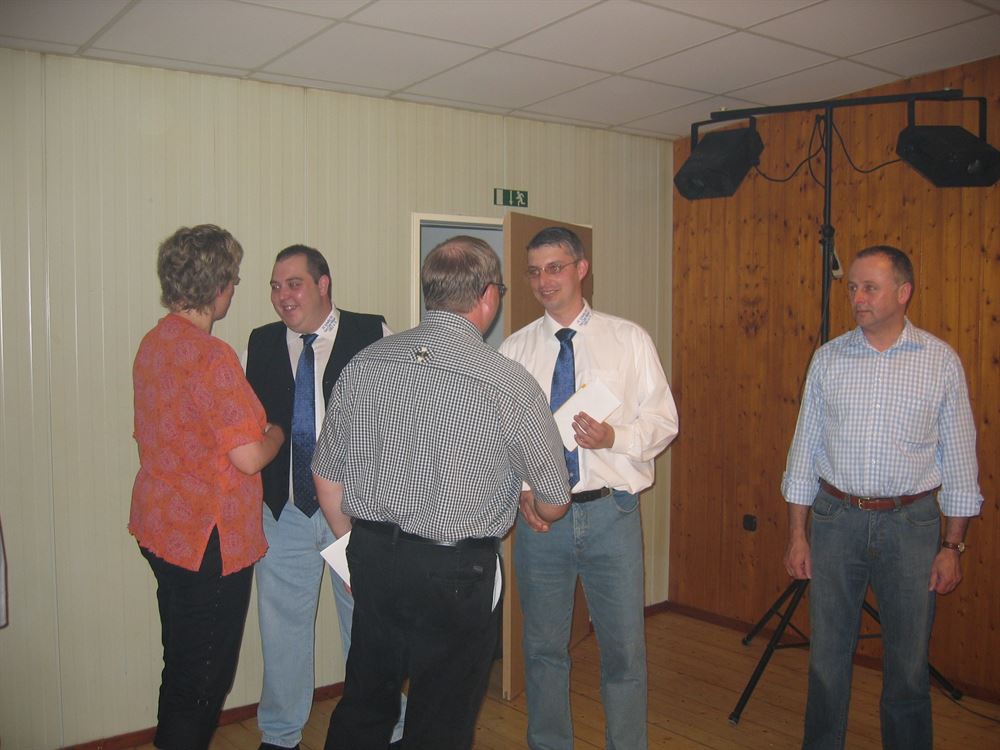 img_1316.jpg