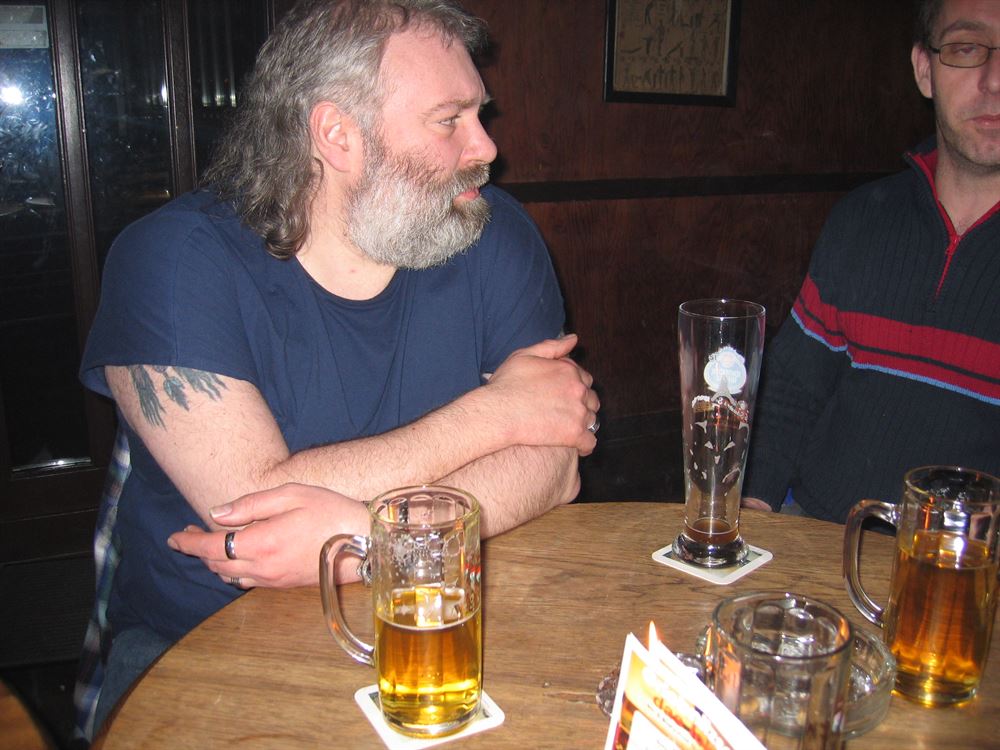 img_1884.jpg