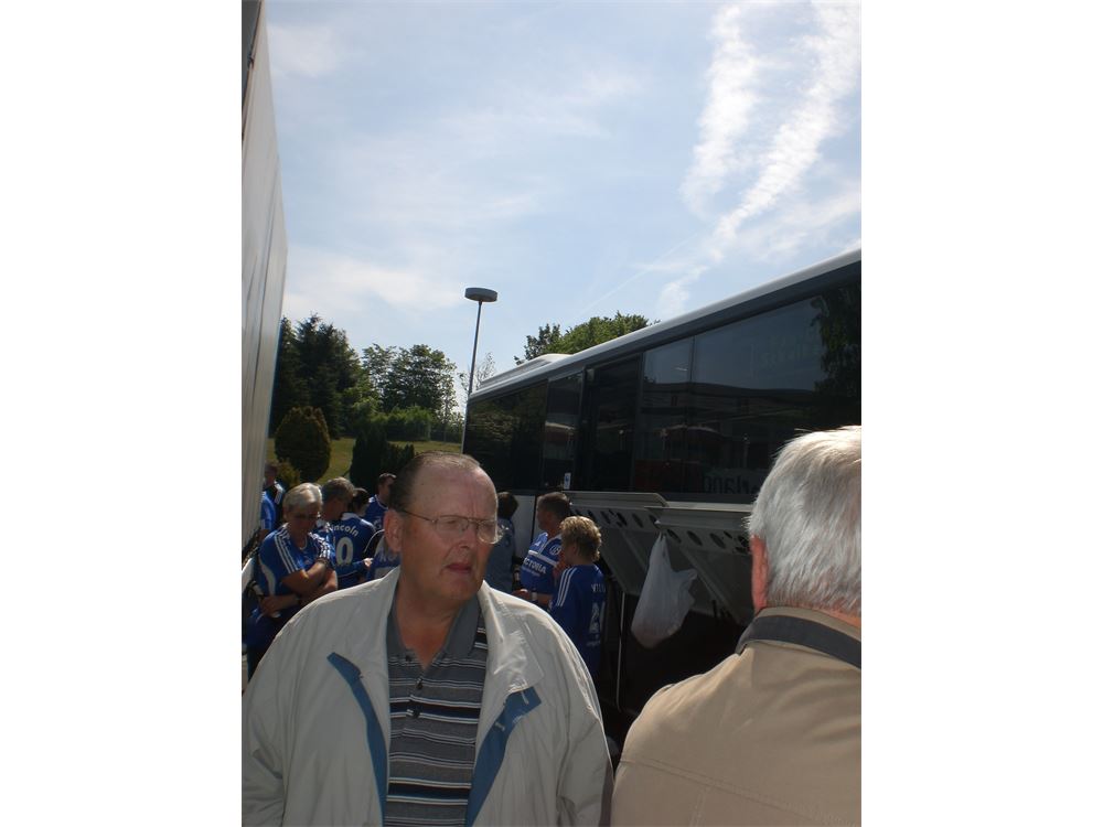 cimg6476.jpg