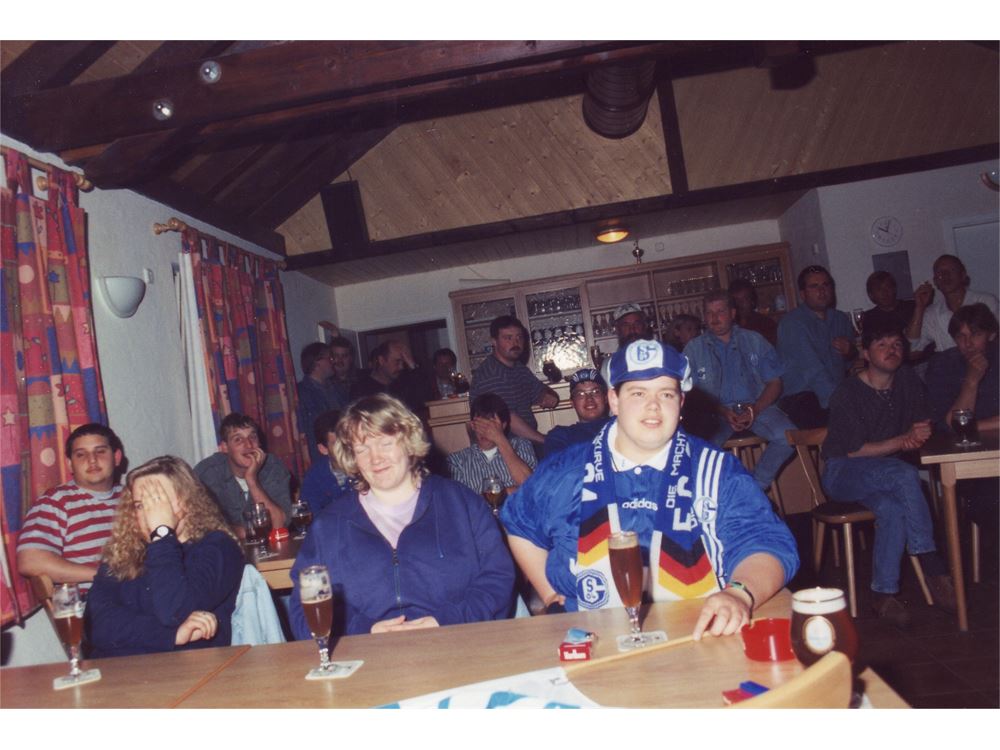 1997-uefa-cup-finale-10.jpg