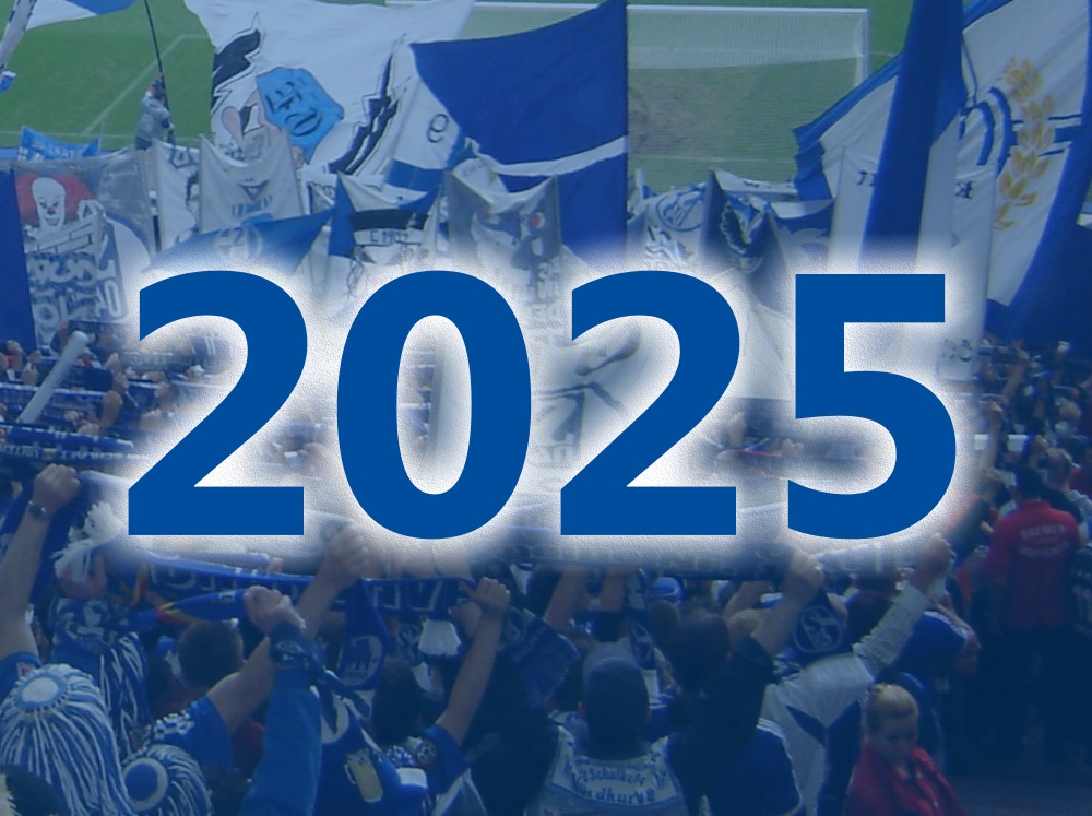 2025.jpg