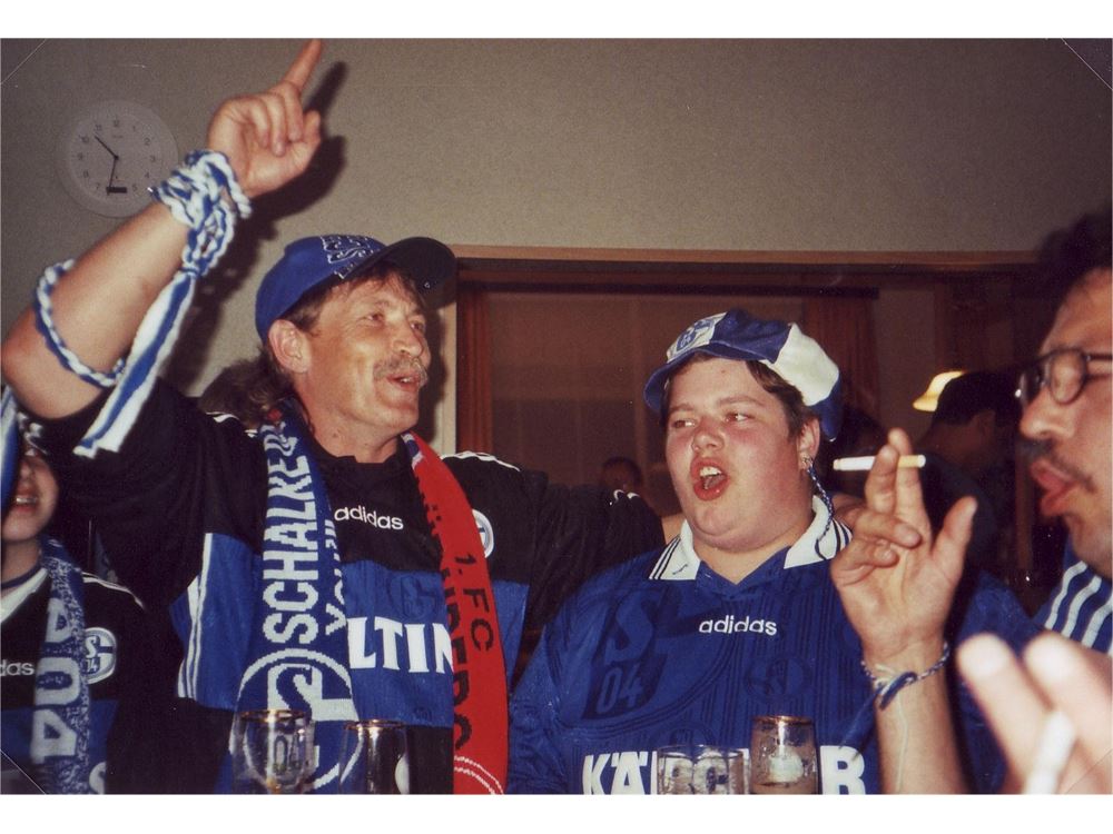 bild116.jpg