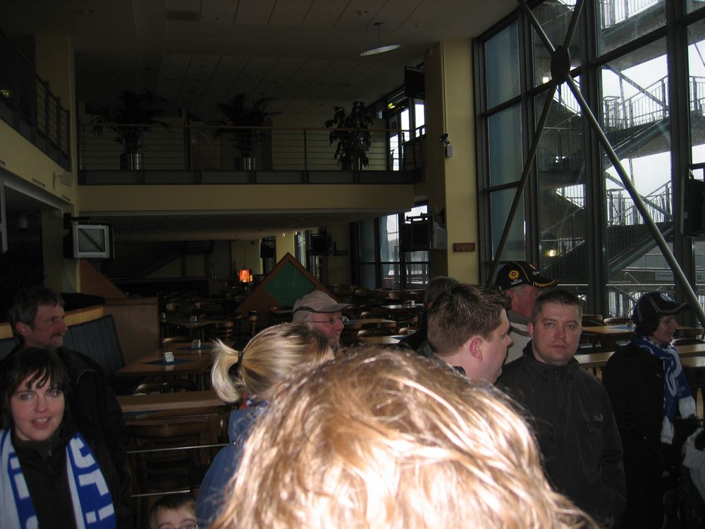 img_2183.jpg