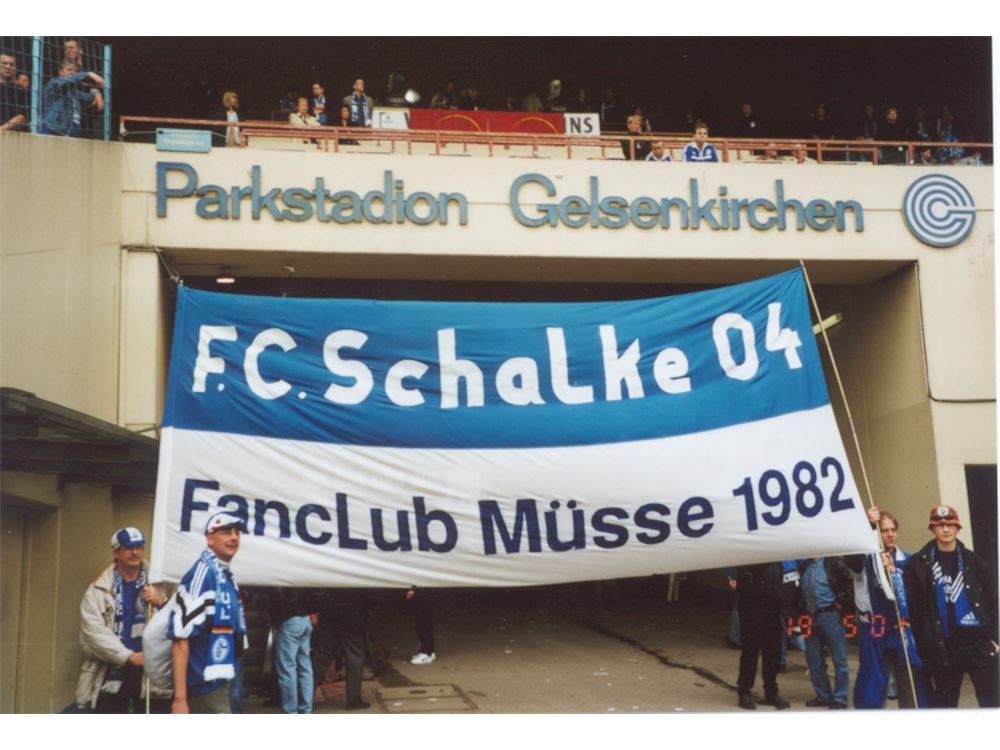 bild_07.jpg