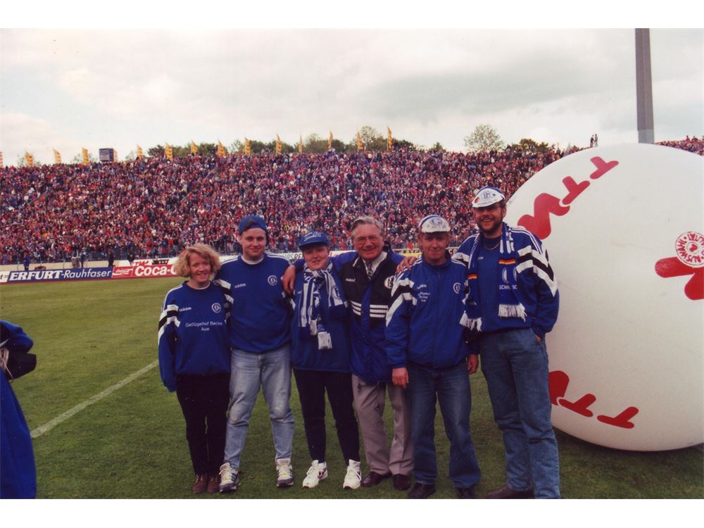 1995-halbzeitspiel-05.jpg