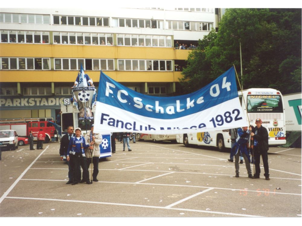 bild_12.jpg