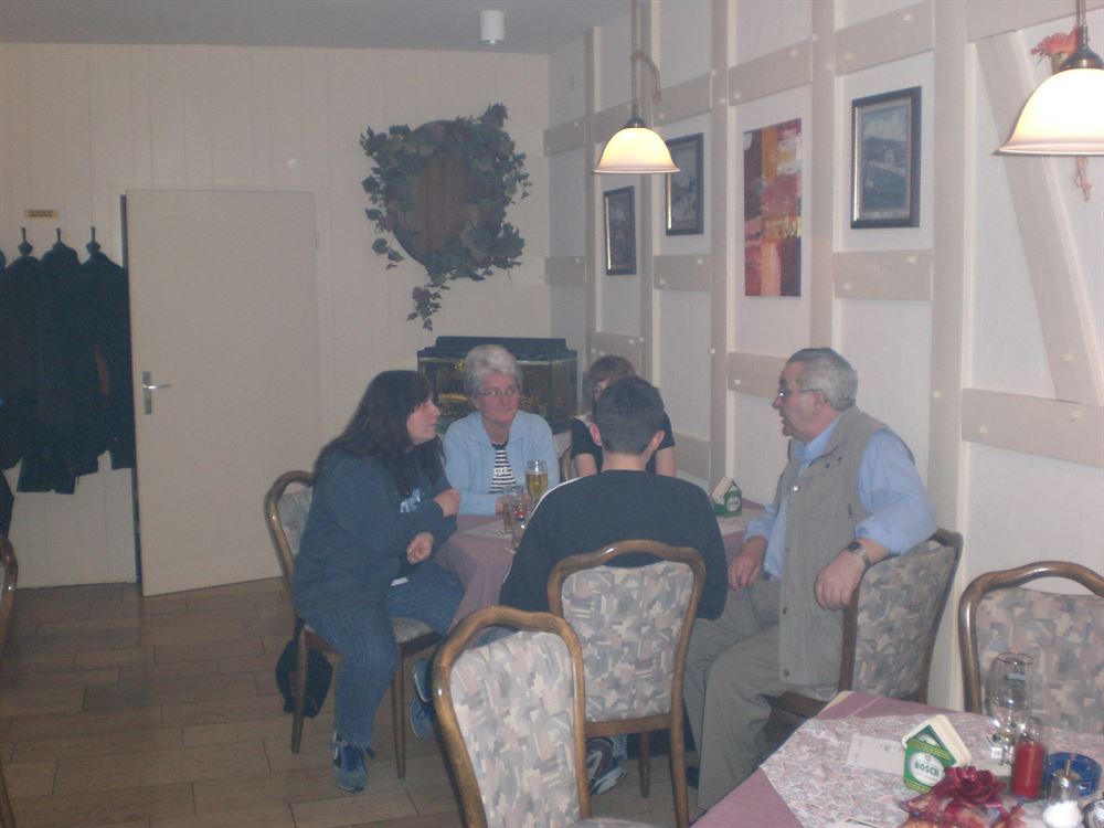 cimg1467.jpg
