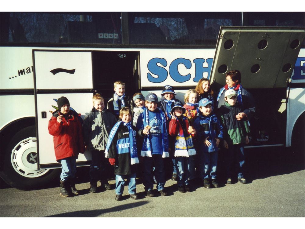 bild0003.jpg