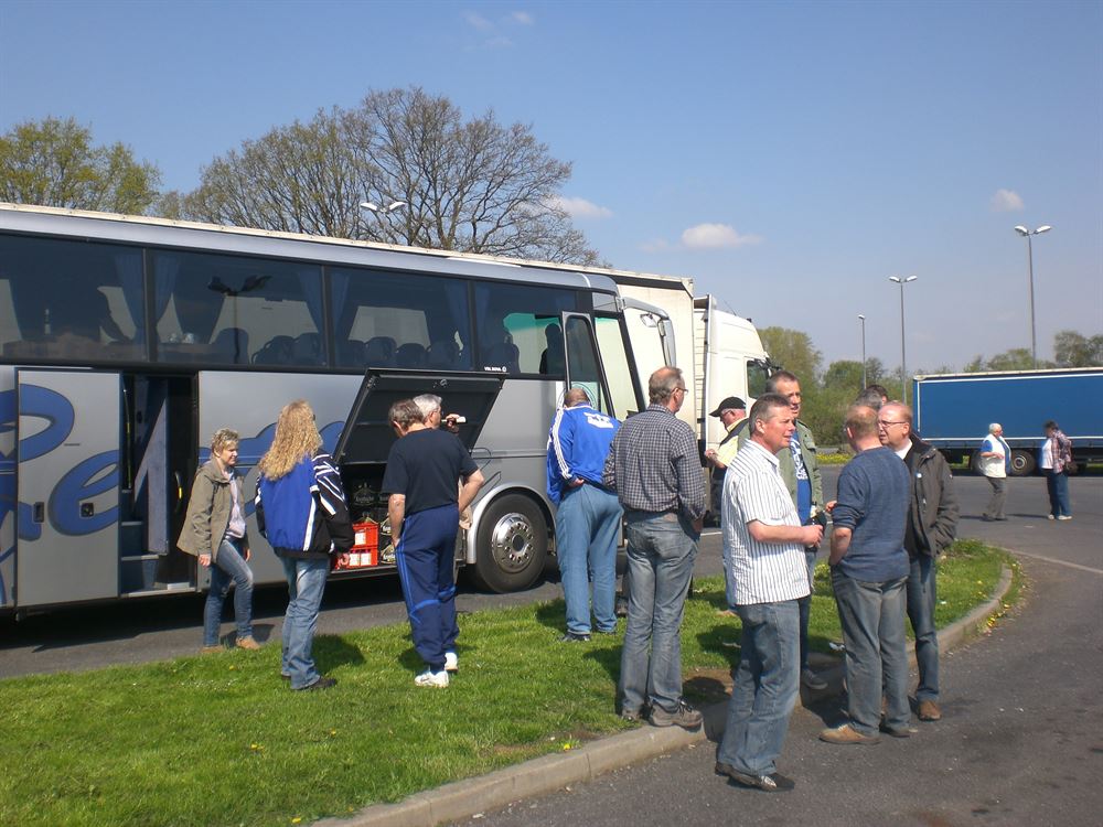 cimg6192.jpg