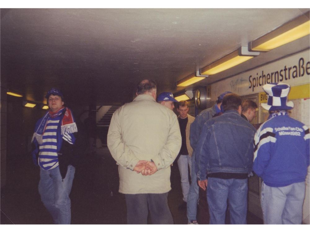 bild604.jpg