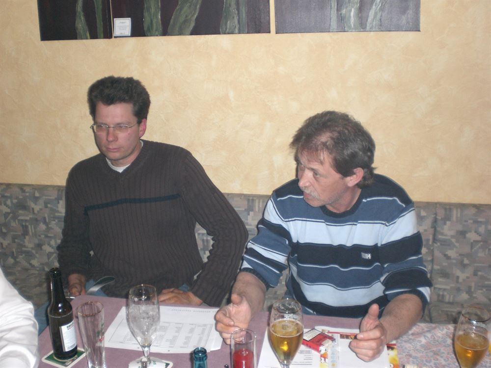 cimg1466.jpg