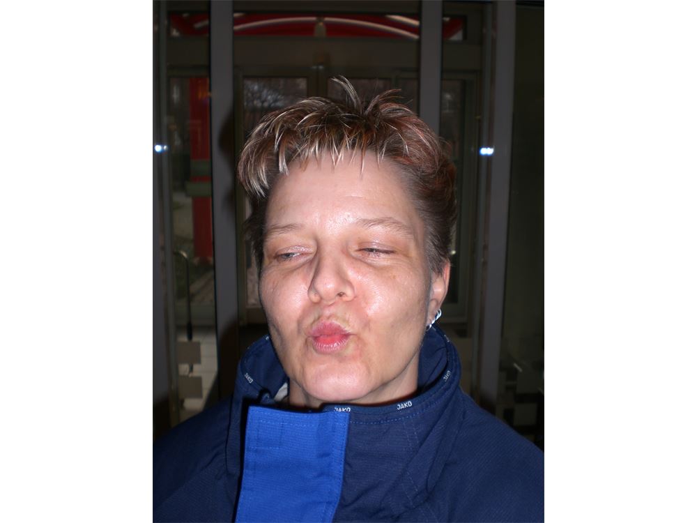 cimg1220.jpg