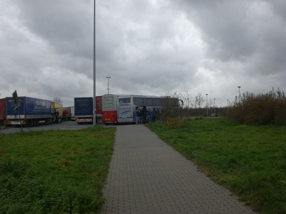 cimg7205.jpg