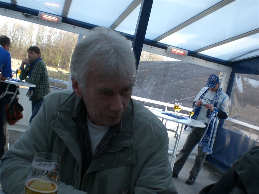 cimg1290.jpg