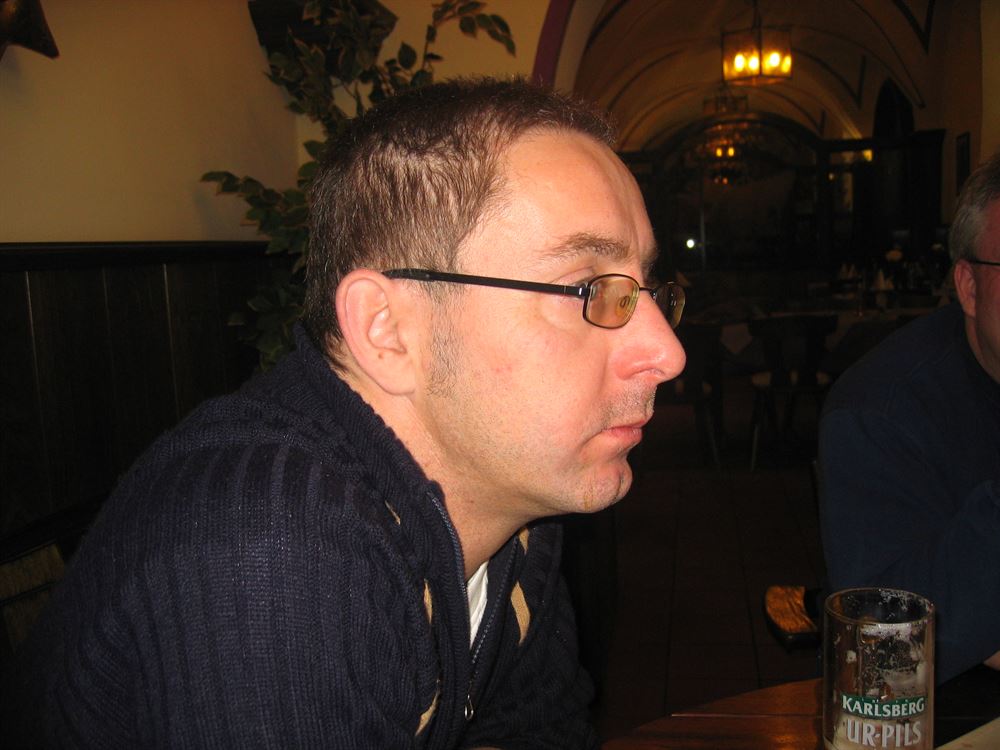 img_0846.jpg
