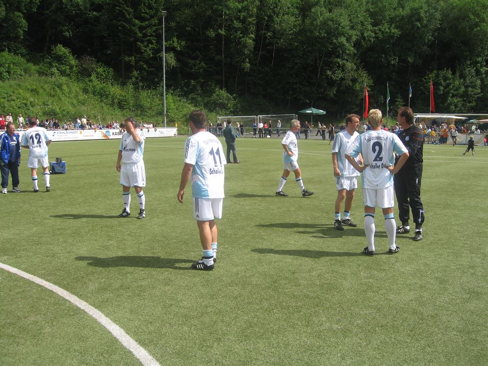 img_6317.jpg