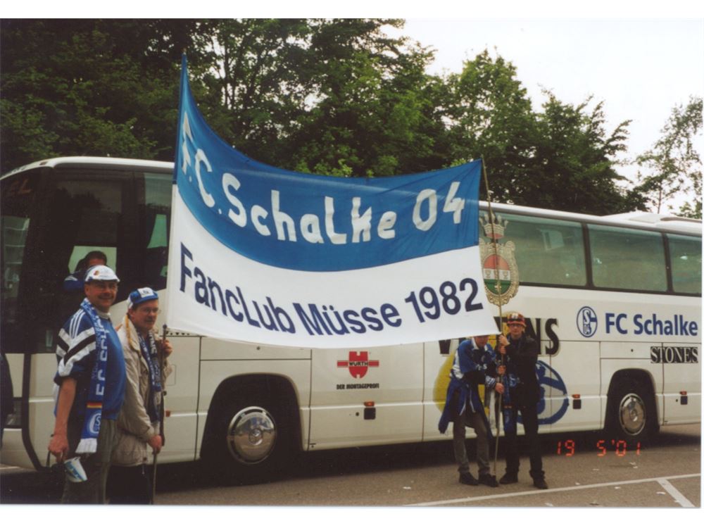 bild_11.jpg