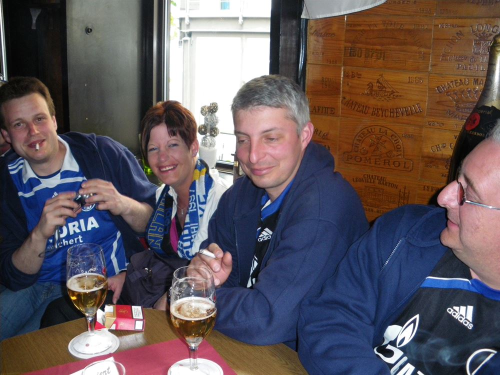 schalke-andrea-103.jpg
