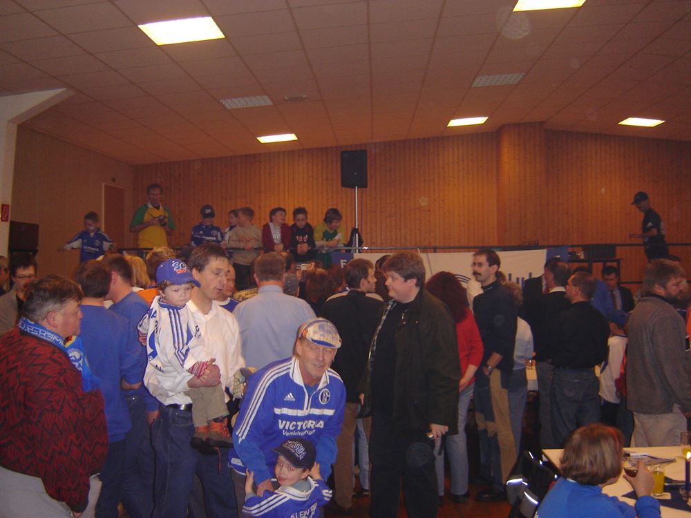 dsc01012.jpg