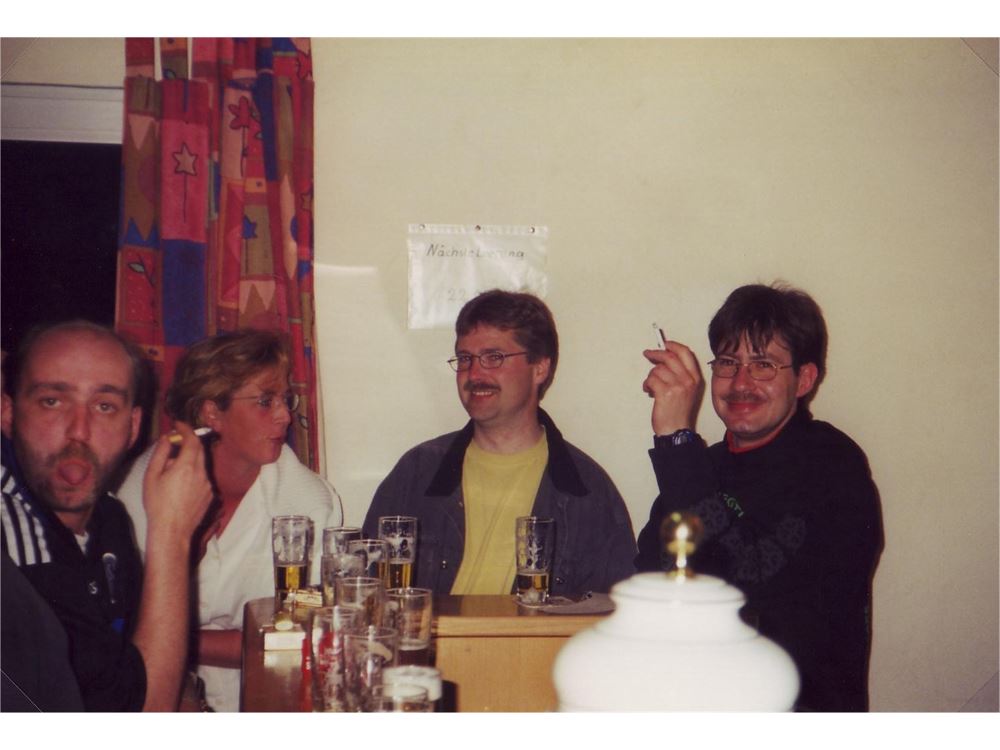 bild10.jpg