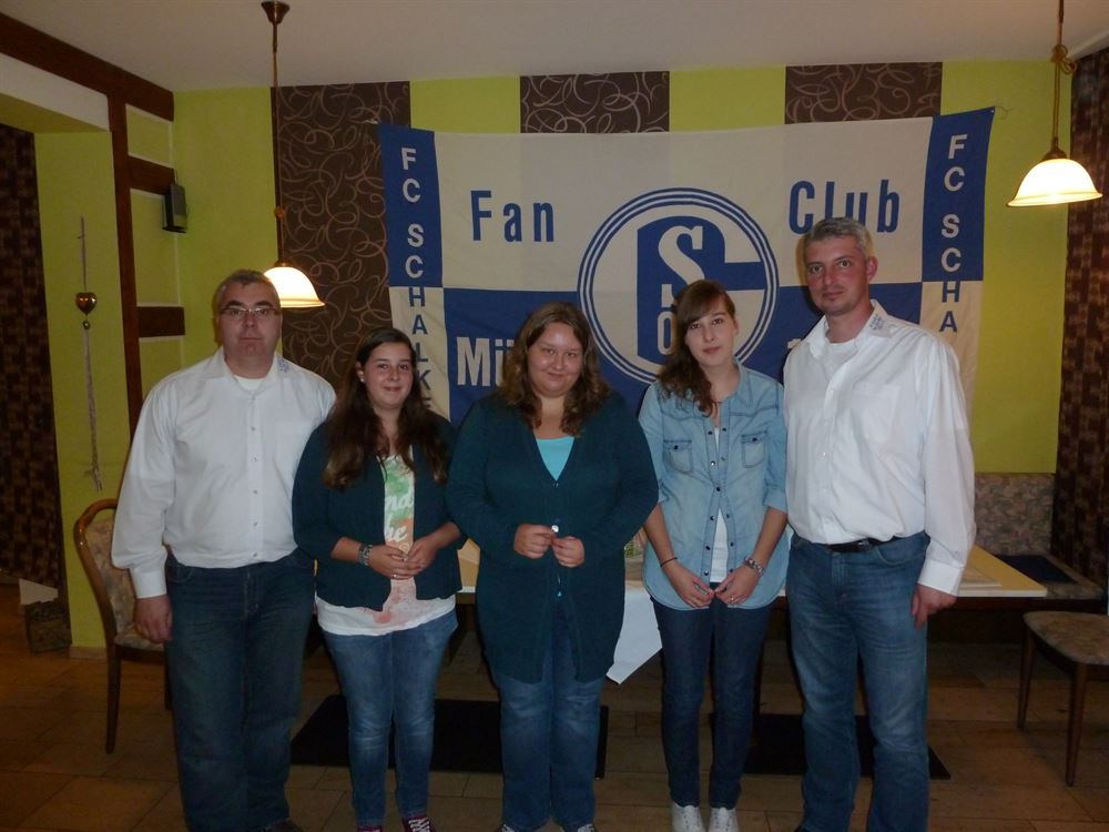 p1010161.jpg