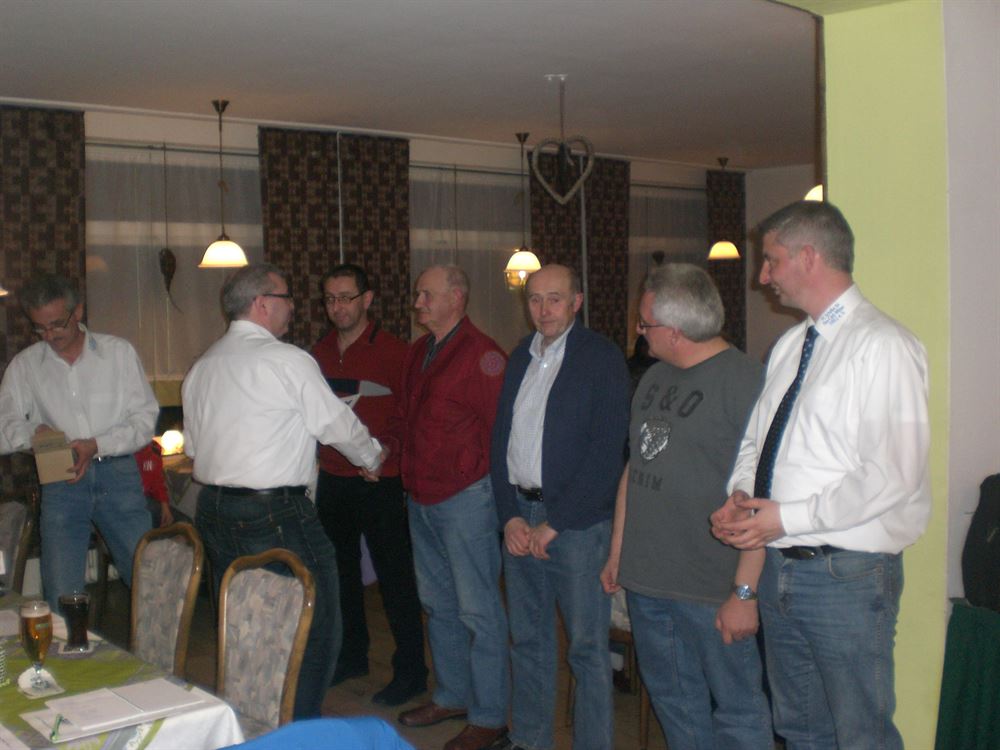 cimg6080.jpg