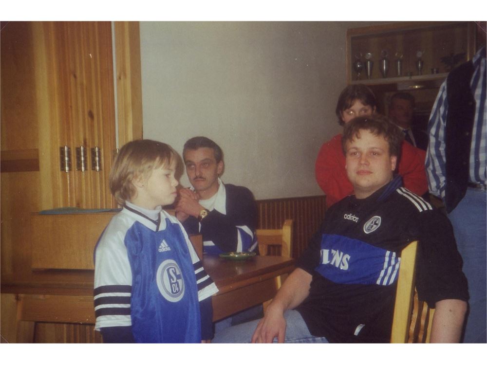 bild148.jpg
