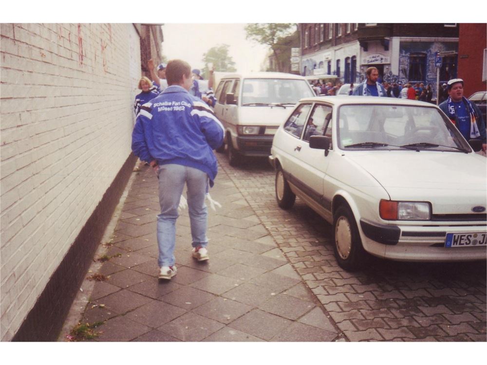 bild320.jpg