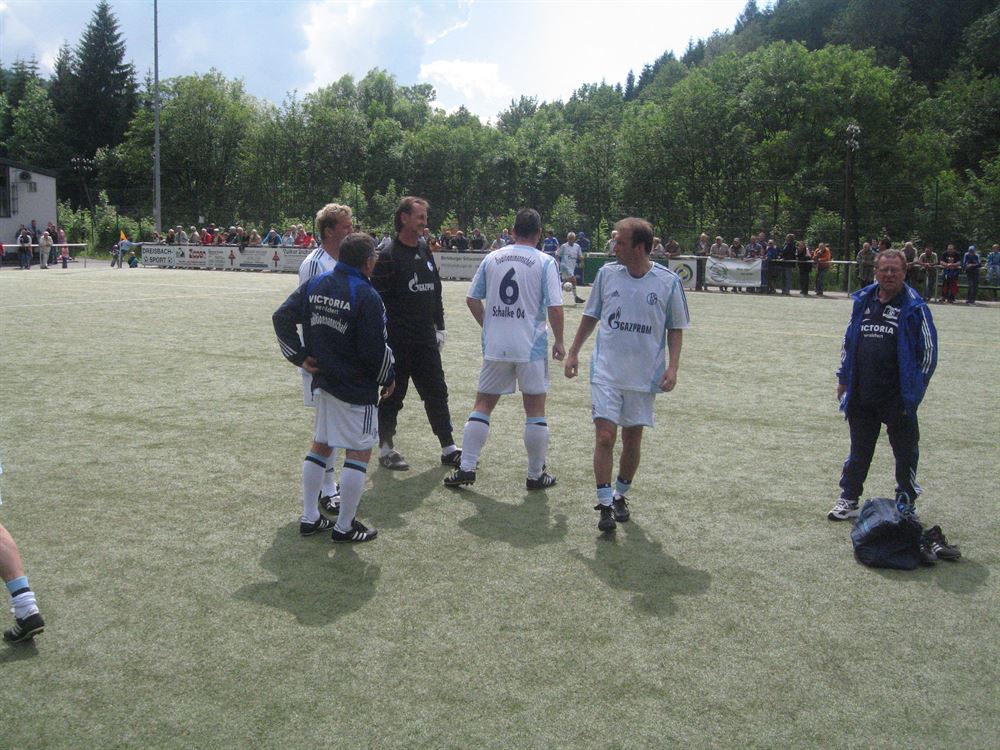 img_6306.jpg