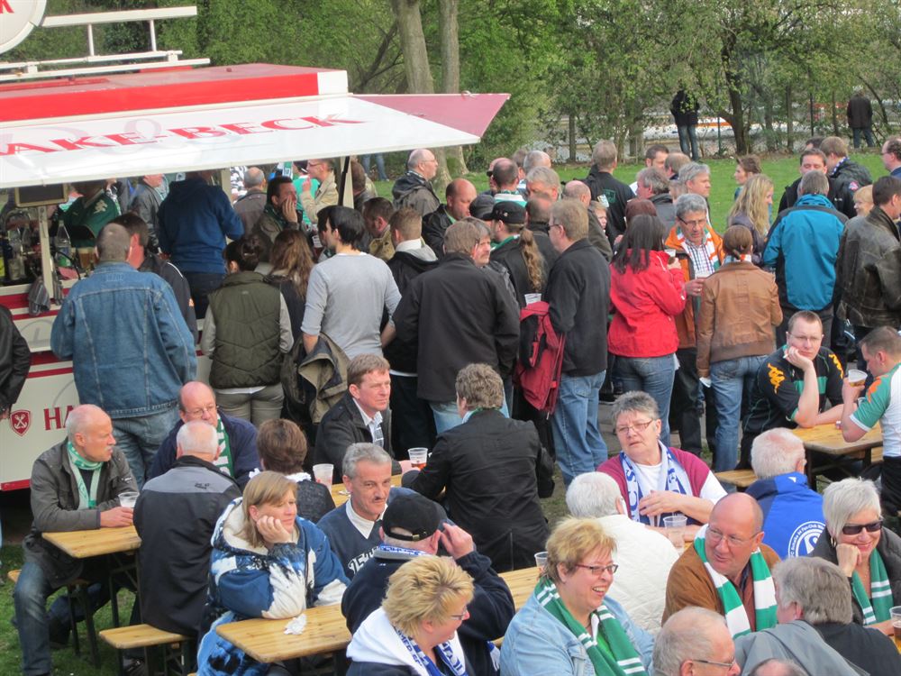 oma-und-schalke-095.jpg