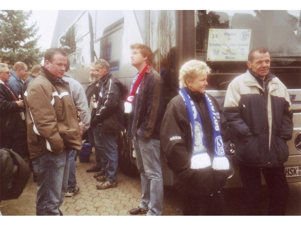 bild0004.jpg
