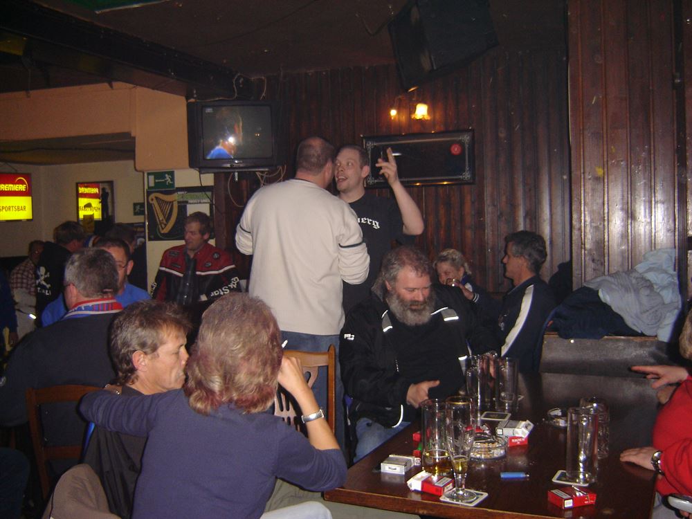 dsc03071.jpg