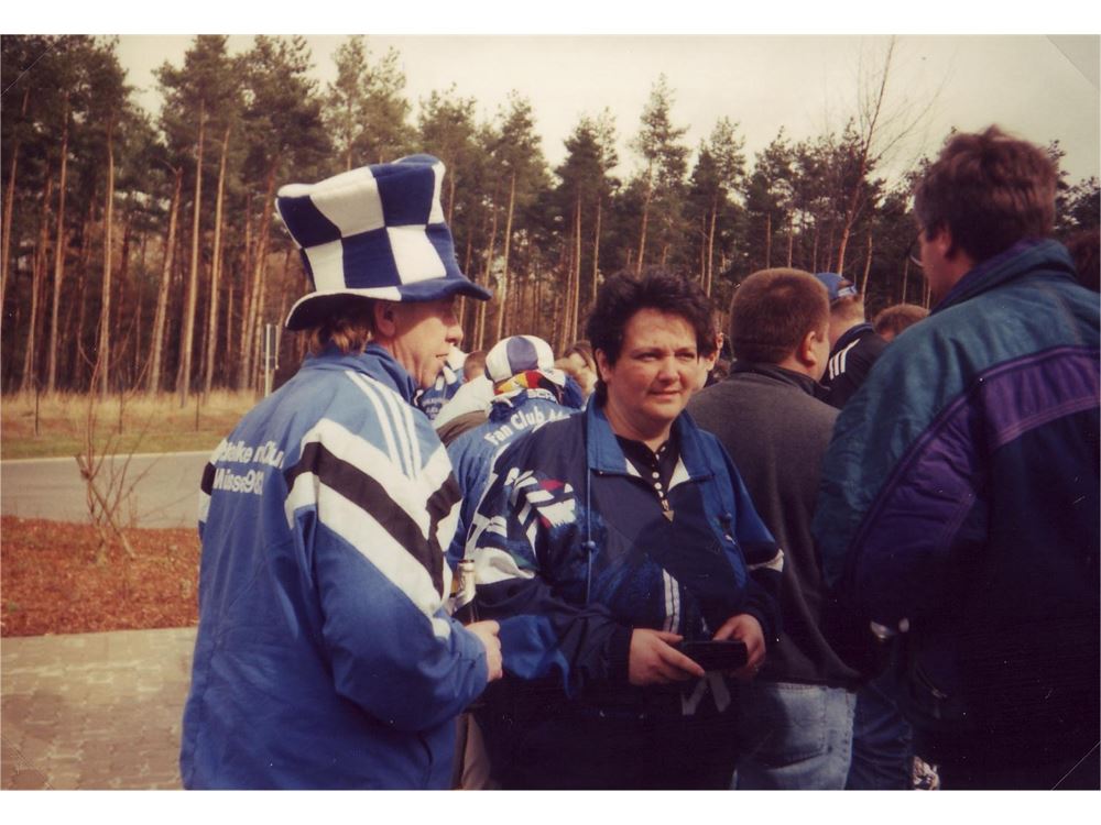 bild624.jpg