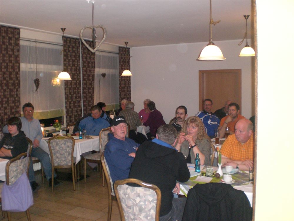 cimg6089.jpg