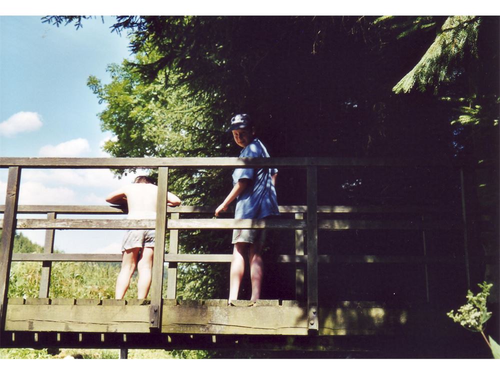bild0005.jpg