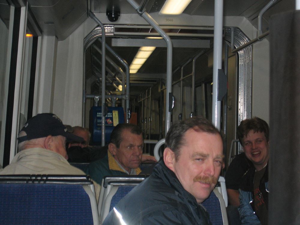img_1040.jpg