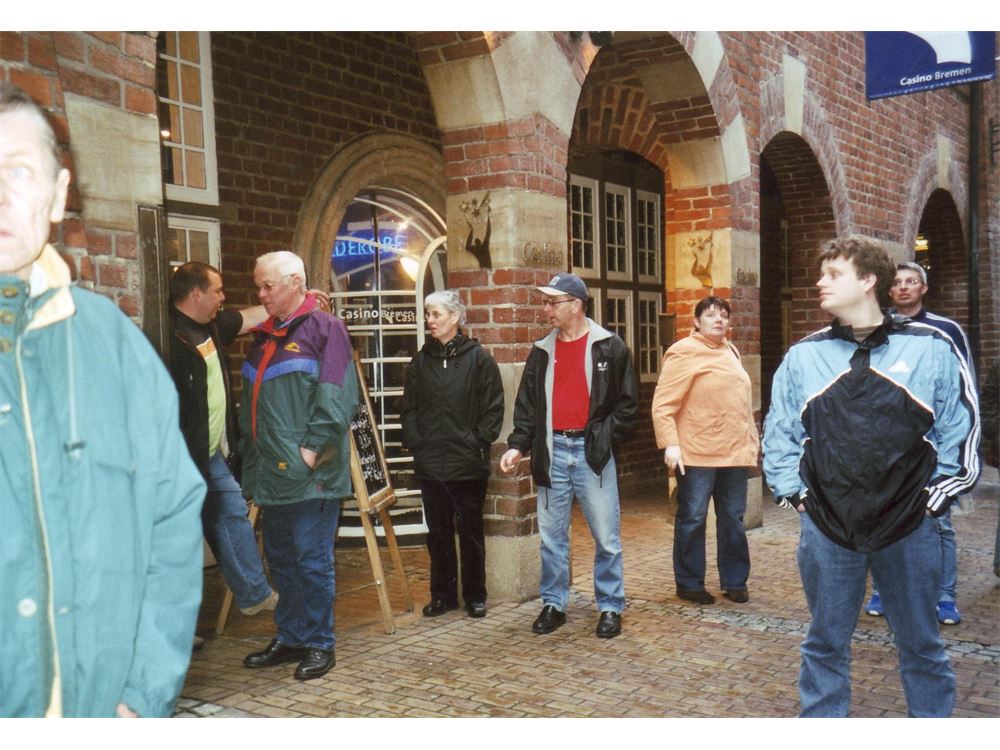 bild0022.jpg