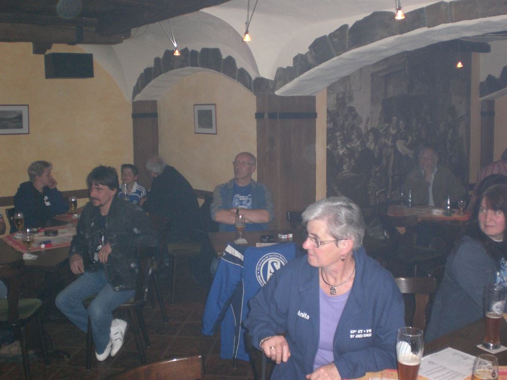 cimg2956.jpg