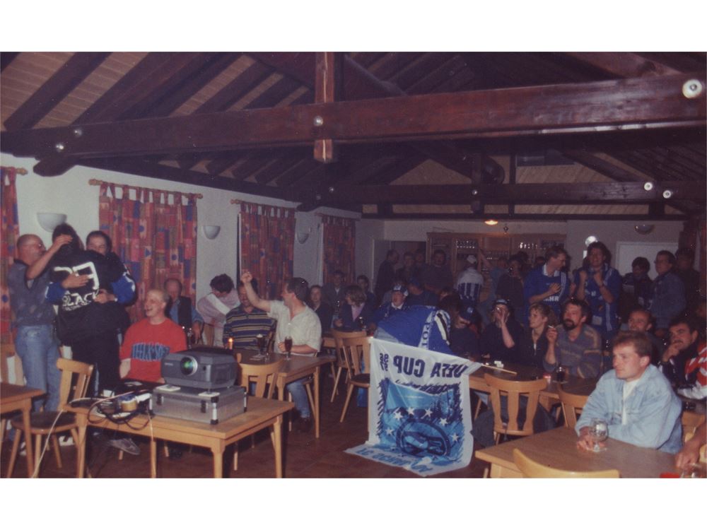 1997-uefa-cup-finale-06.jpg